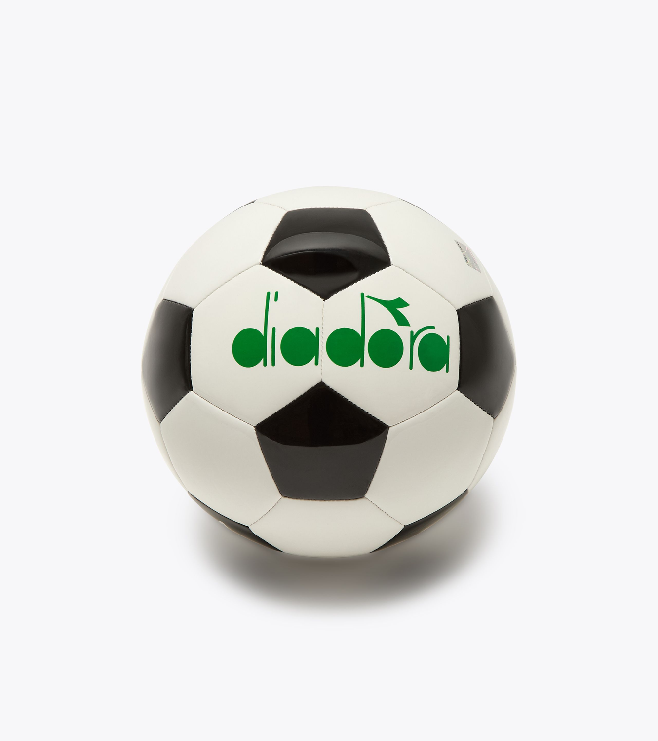 Diadora Squadra Soccer Ball