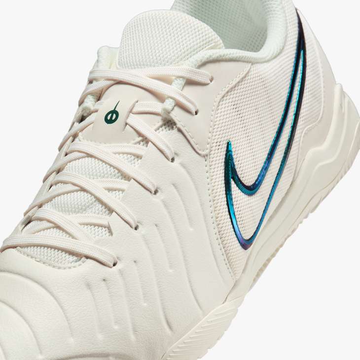 Nike Tiempo Legend 10 Academy 30 IC Indoor Shoes