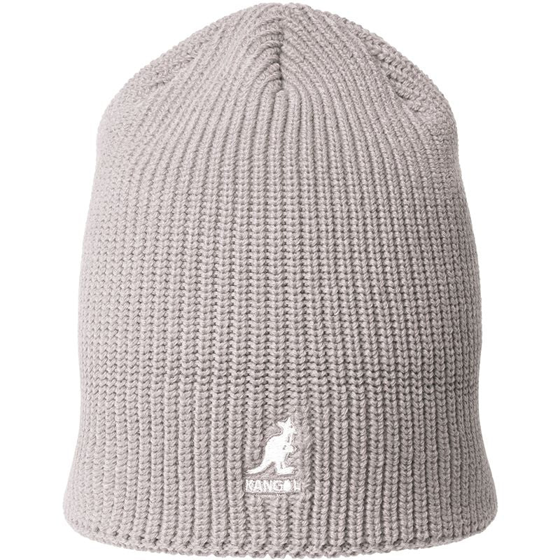 Kangol Cardinal 2-Way Beanie Hat - Moonstruck