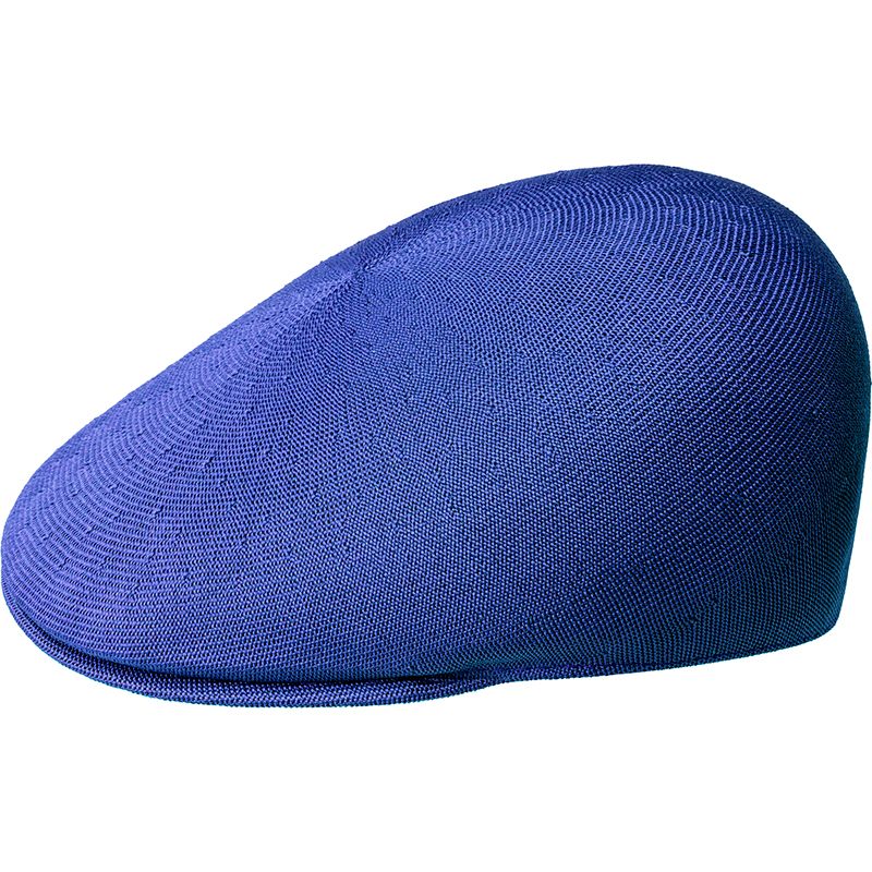 Kangol Tropic 507 - Starry Blue