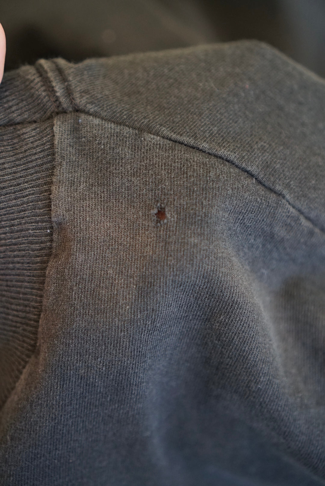 VSS Vintage Mazamba Cameroon Soccer 1992 T-Shirt