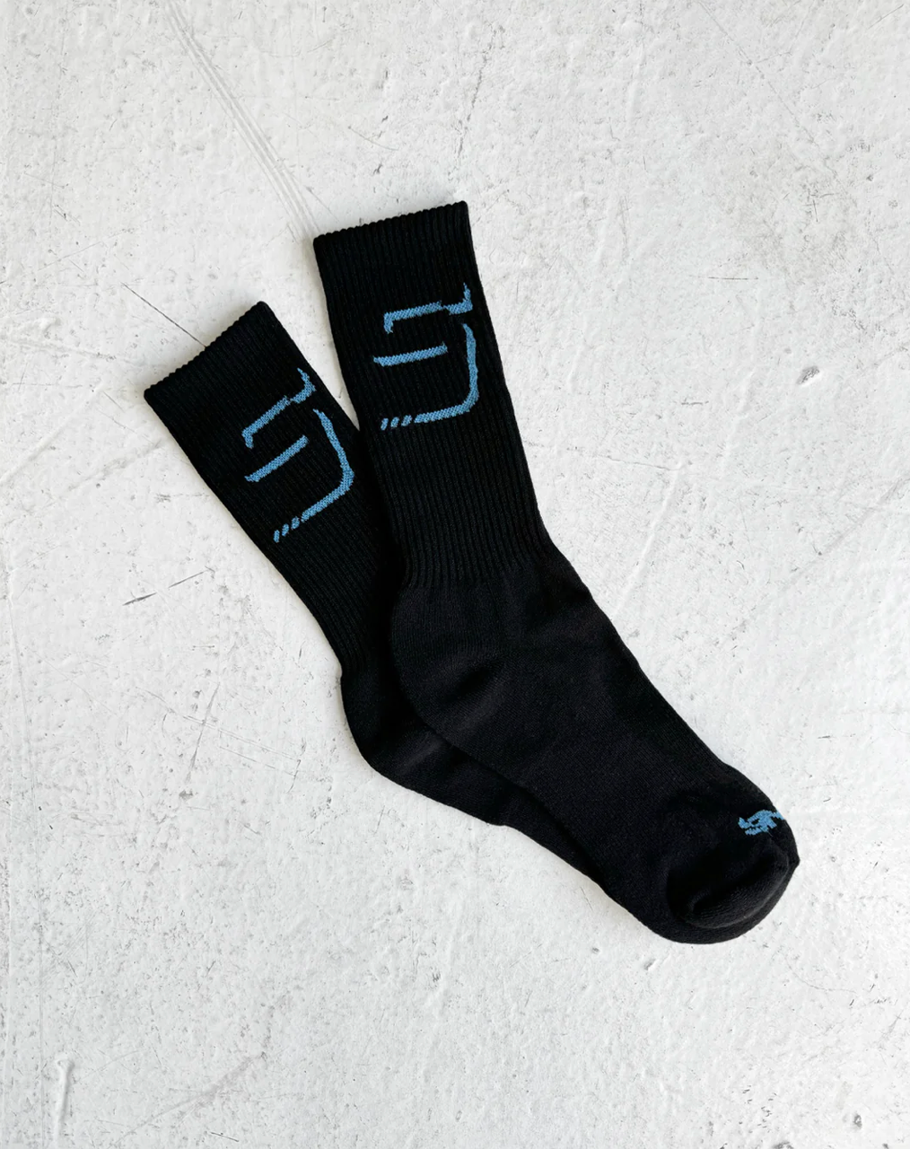 Scenes NY Selección Play Socks