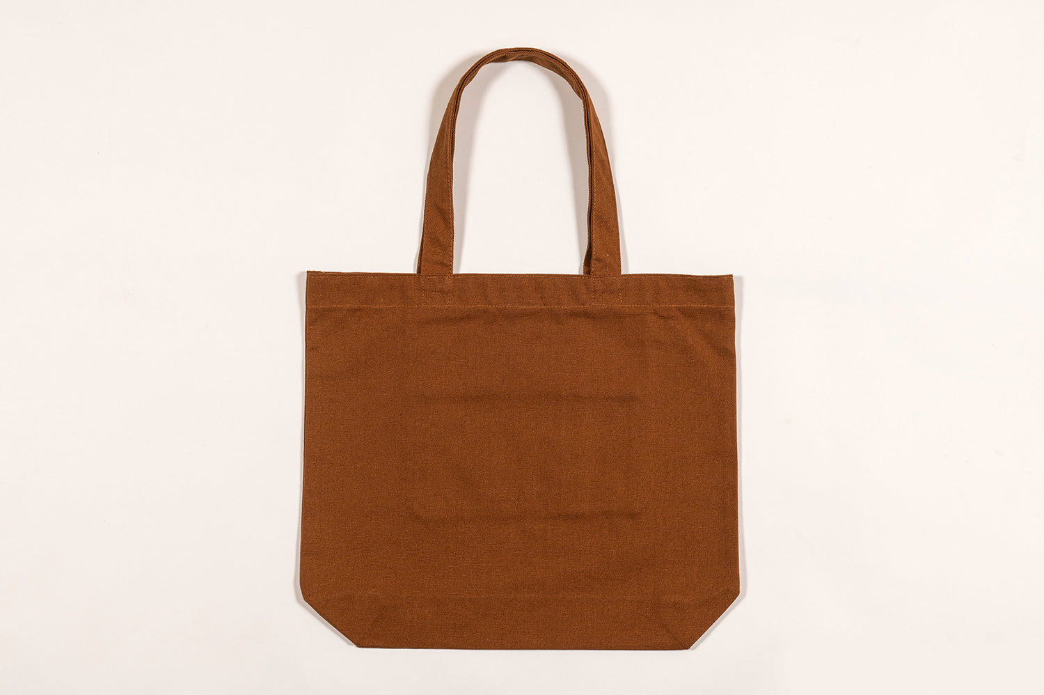 VSS Studio x New York Cosmos Pelé Tote Bag - Camel