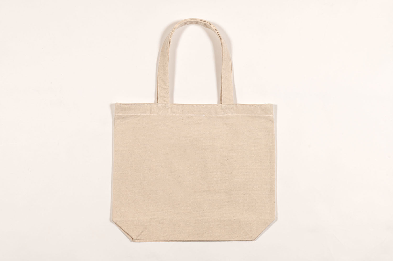 VSS Studio x New York Cosmos Pelé Tote Bag - Natural