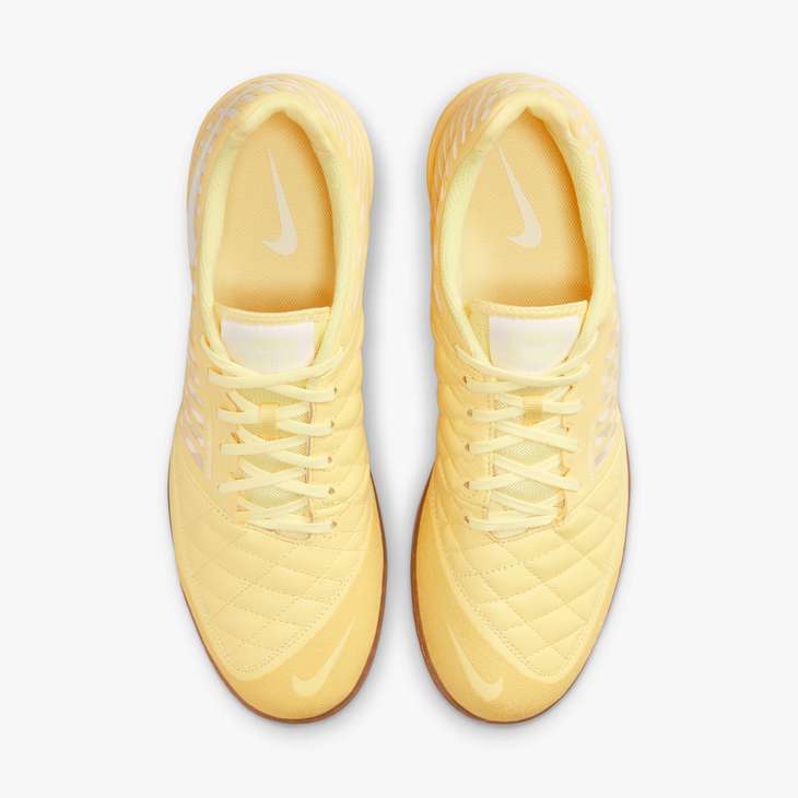 Nike Lunargato II Indoor/Court Soccer Shoes