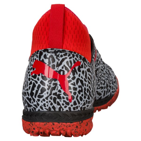 PUMA FUTURE 18.3 TT Turf Soccer Shoes - The Village Soccer Shop