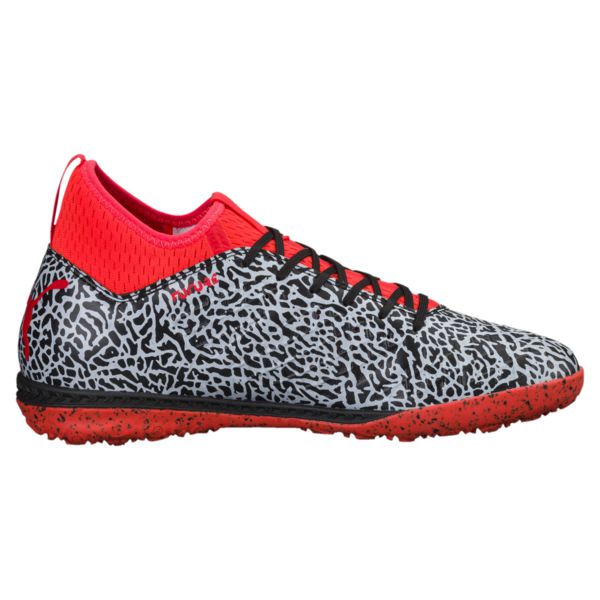 PUMA FUTURE 18.3 TT Turf Soccer Shoes - The Village Soccer Shop