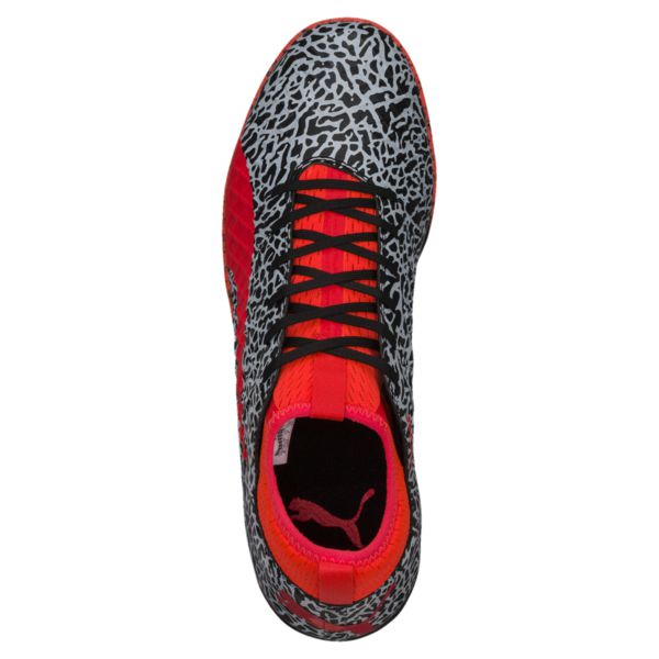 PUMA FUTURE 18.3 TT Turf Soccer Shoes - The Village Soccer Shop