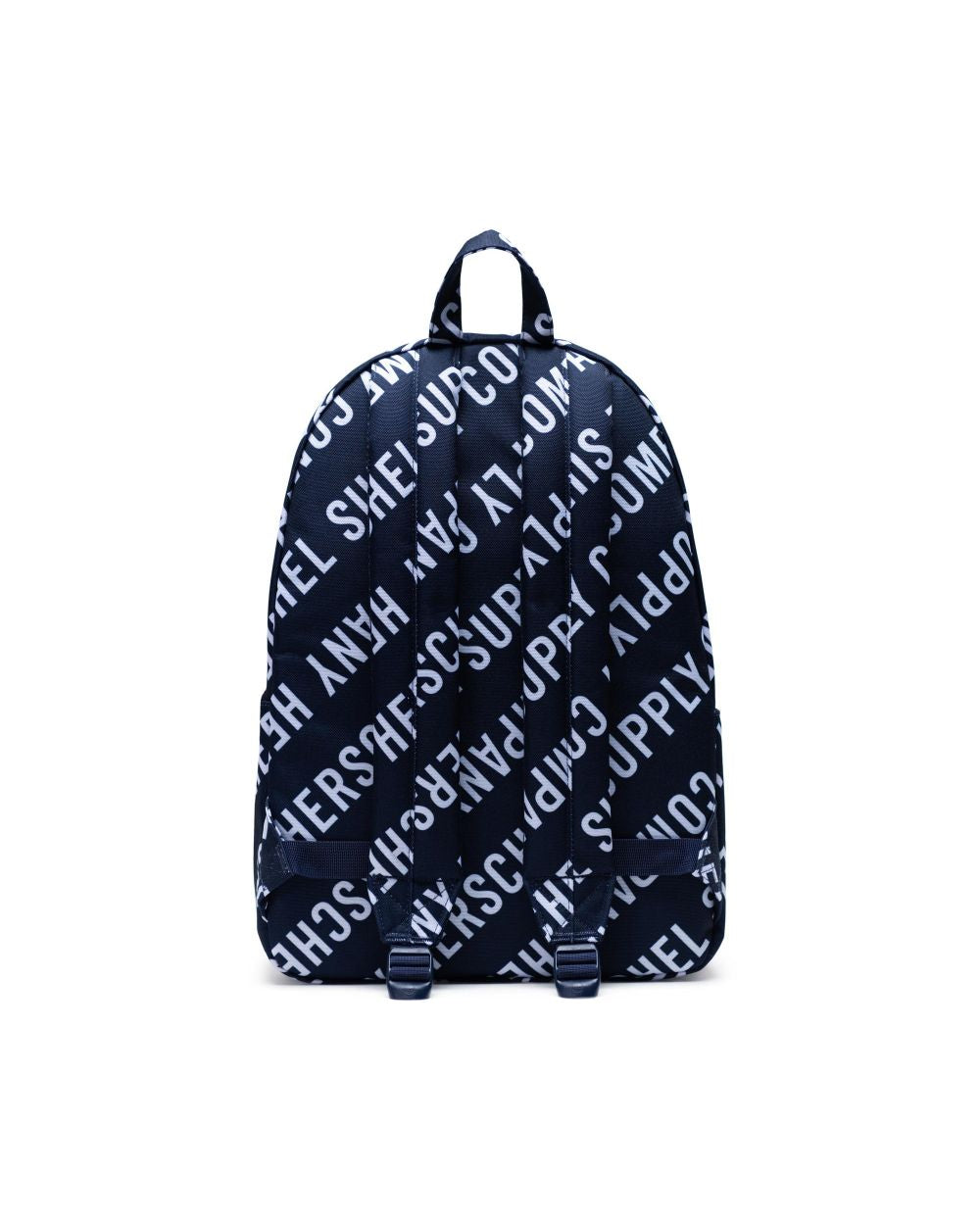 Herschel Supply Co. Classic Backpack XL - Roll Call Peacoat/Woodland Camo