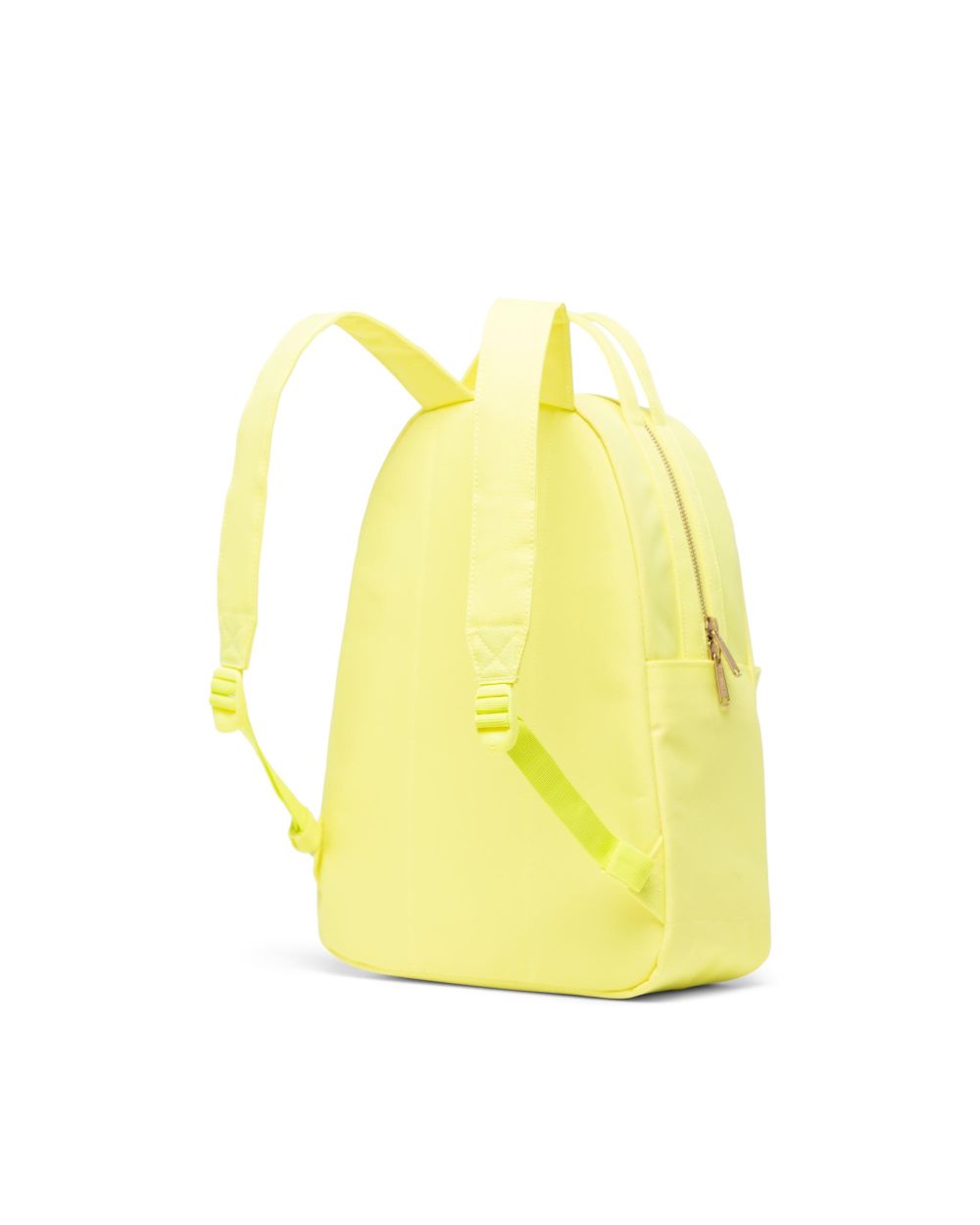 Herschel Supply Co. Nova Backpack | Mid-Volume - Highlight/Black