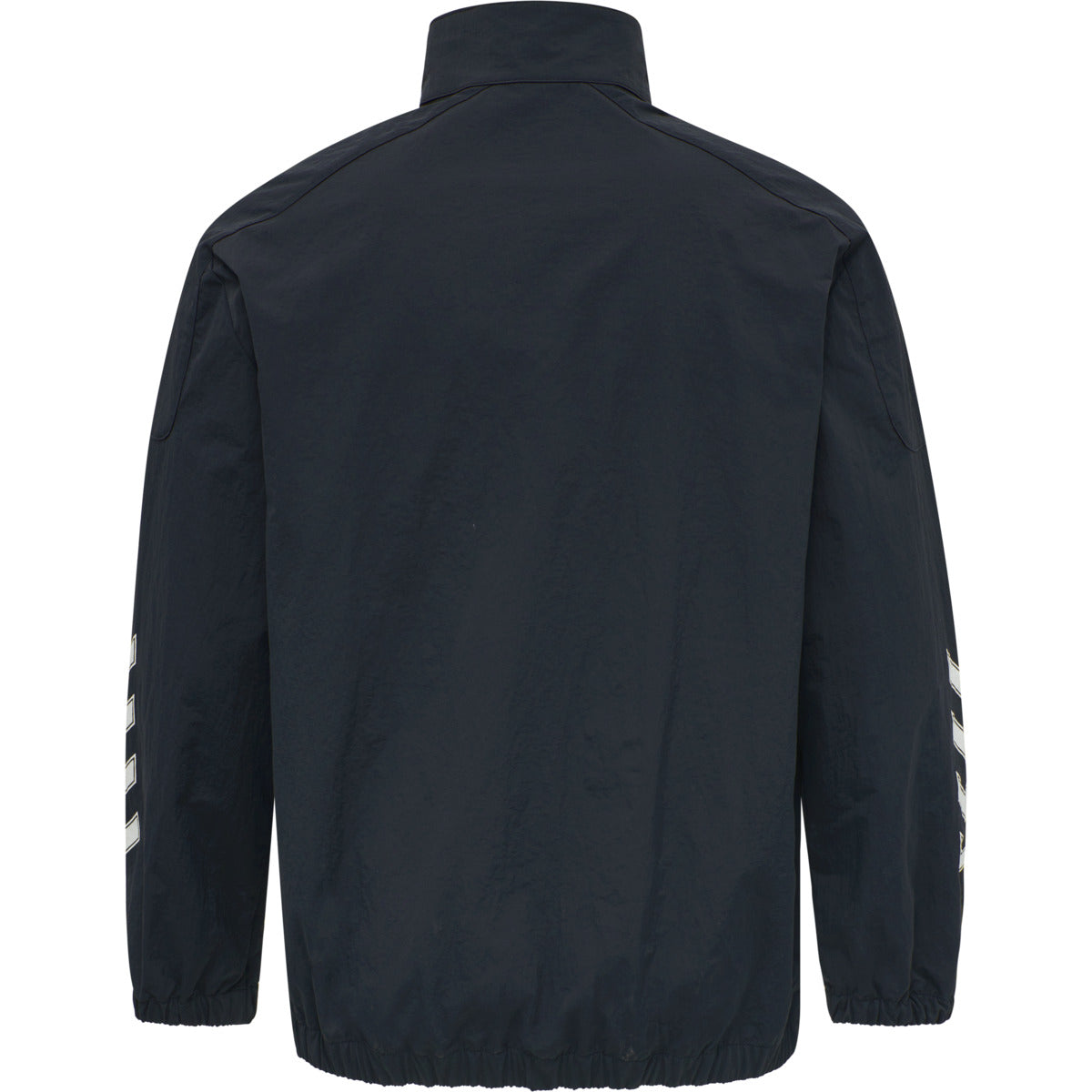 Hummel hmlNIKKI Zip Jacket - Dark Navy