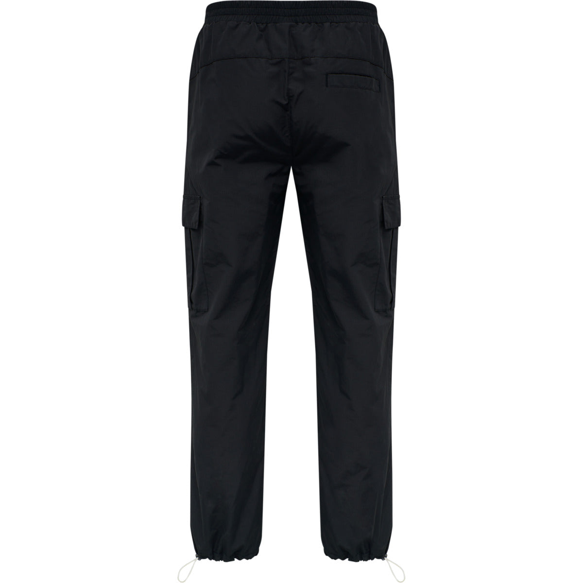 Hummel hmlLASSE String Pants - Dark Navy