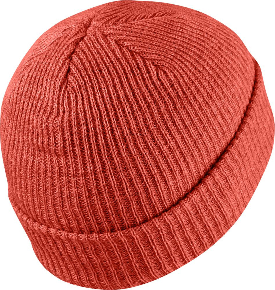 Nike SB Fisherman Cap - Max Orange