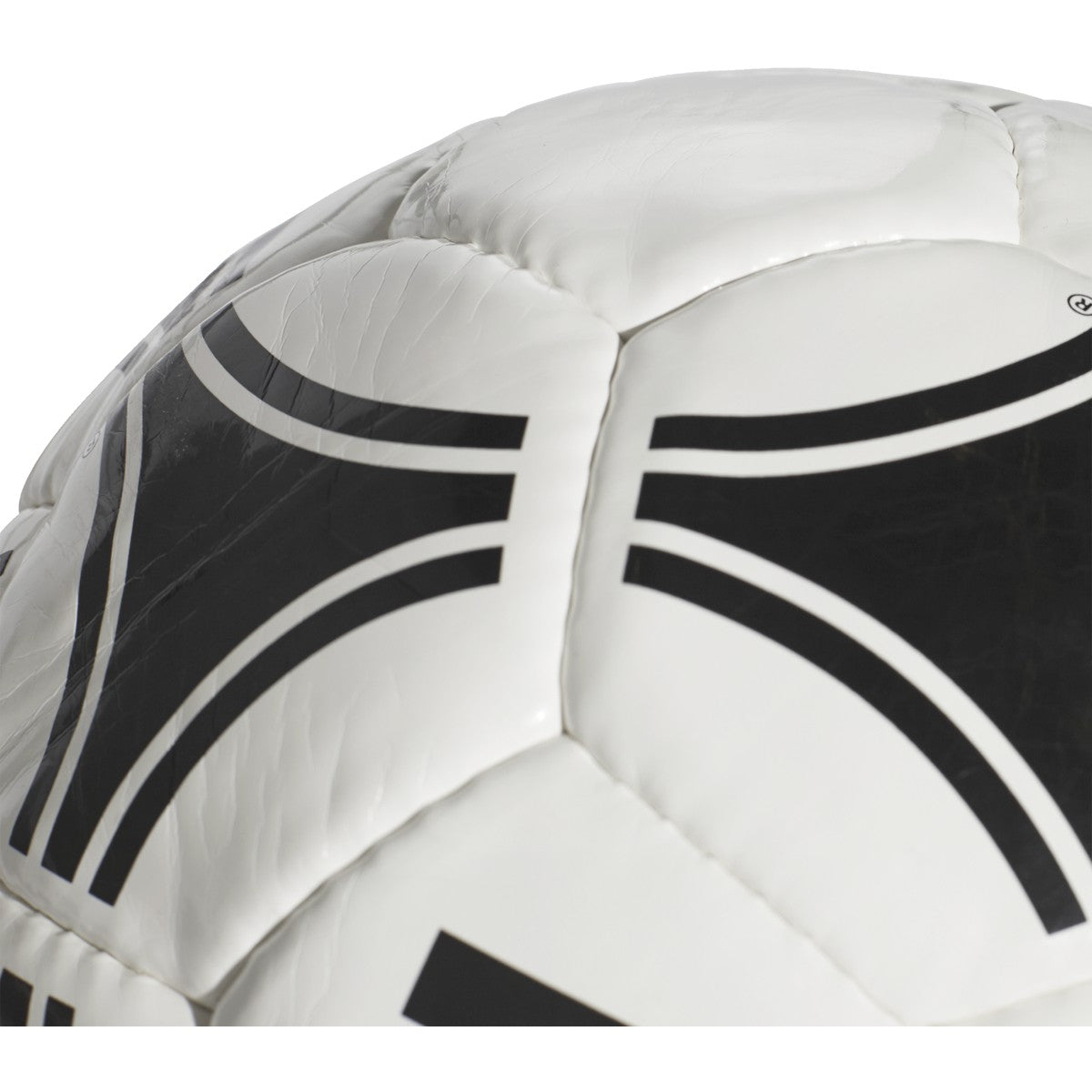 Adidas Tango Rosario Soccer Ball