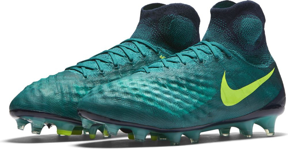 Nike magista obra 2 top futbol sala