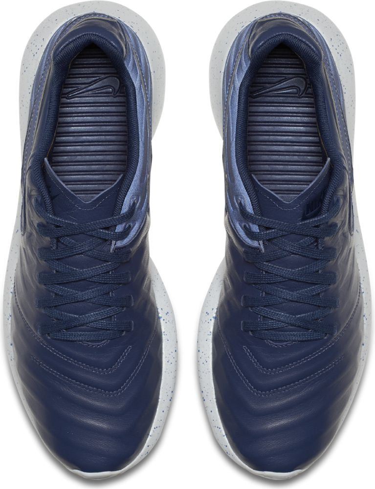 Nike Roshe Tiempo VI Men's Shoe - Midnight Navy