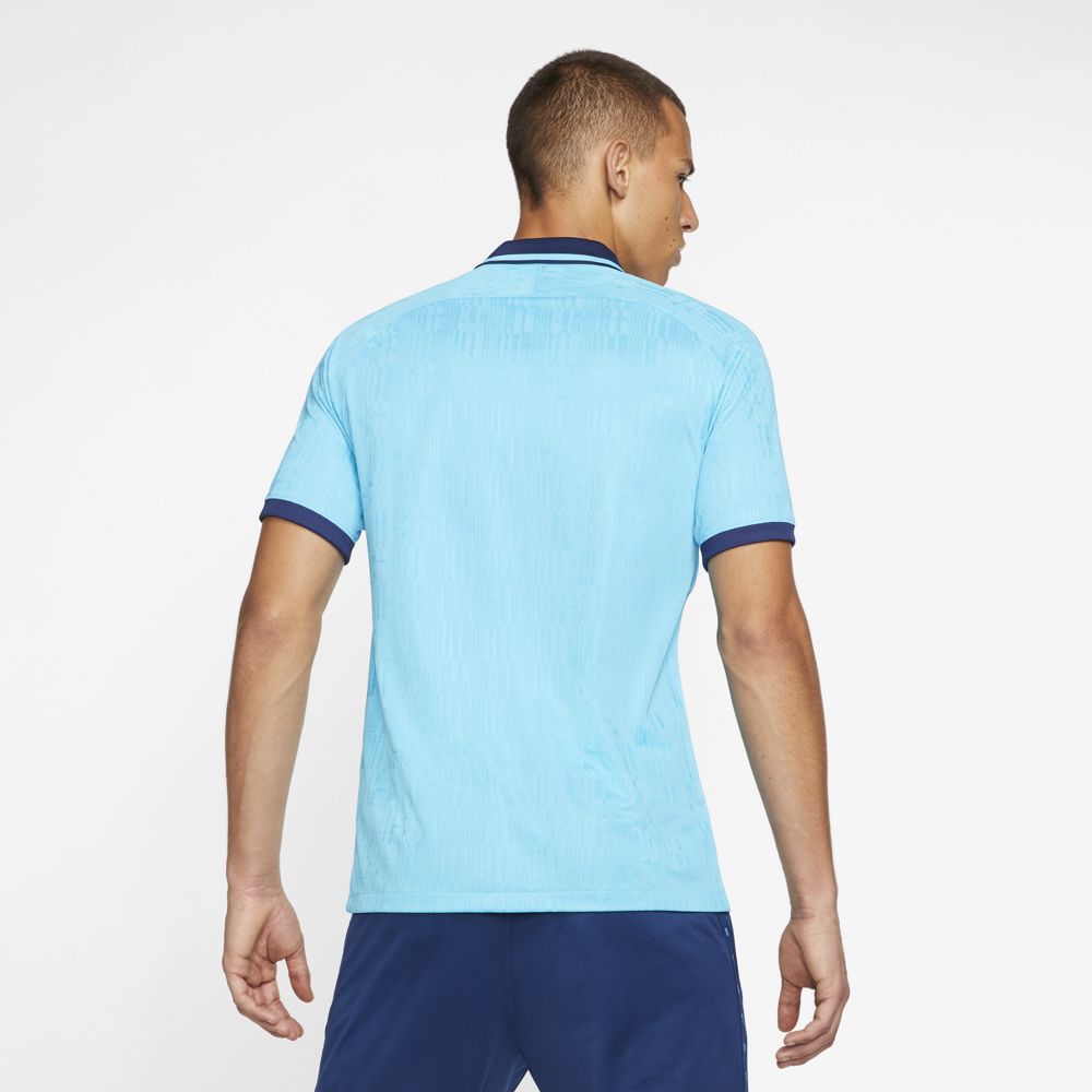 Nike Tottenham 2019/20 Stadium Third Soccer Jersey
