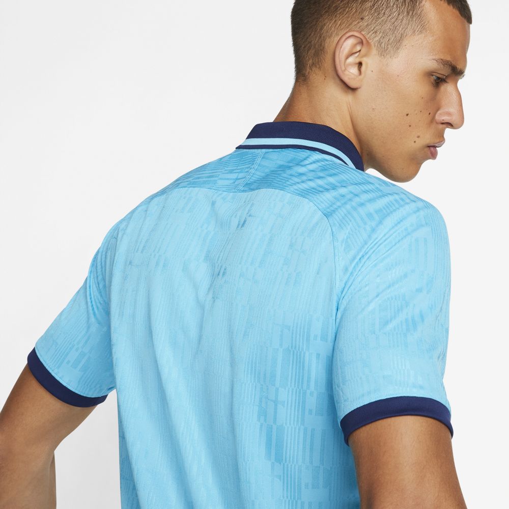 Nike Tottenham 2019/20 Stadium Third Soccer Jersey