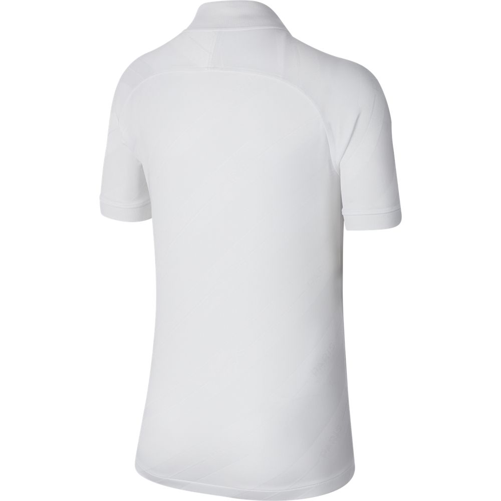 Nike Paris Saint-Germain 2019/20 Stadium Third Big Kids' Soccer Jersey