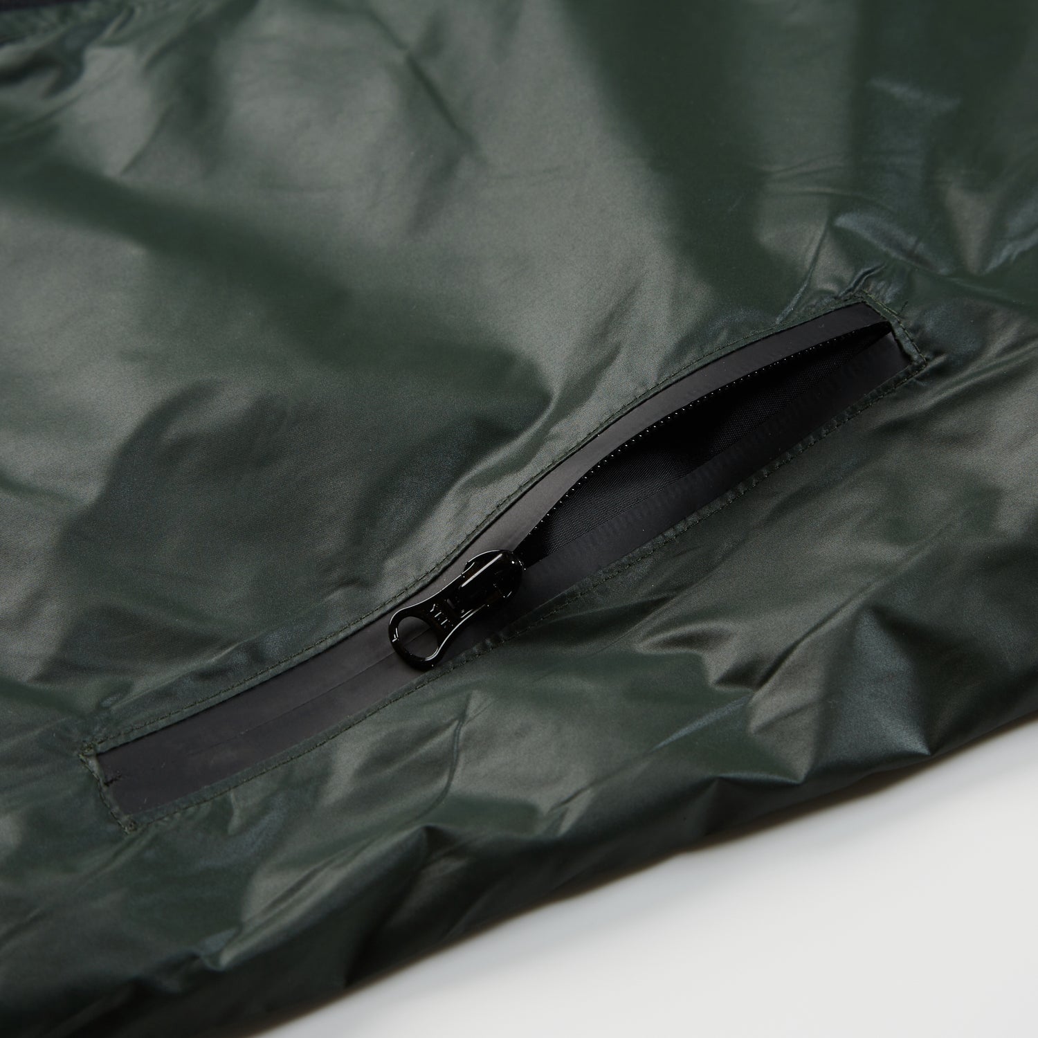 Weekend Offender Technician - Deep Forest