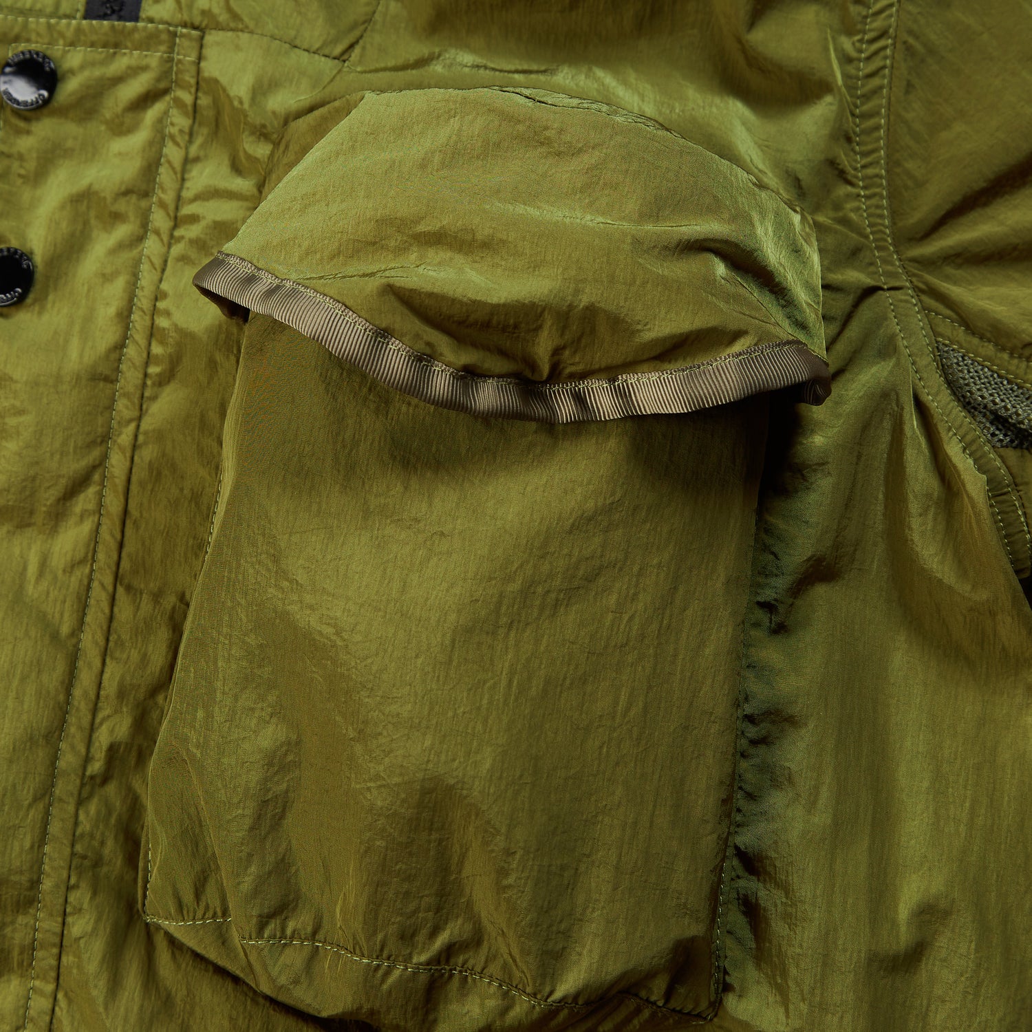 Weekend Offender Cotoca - Cactus