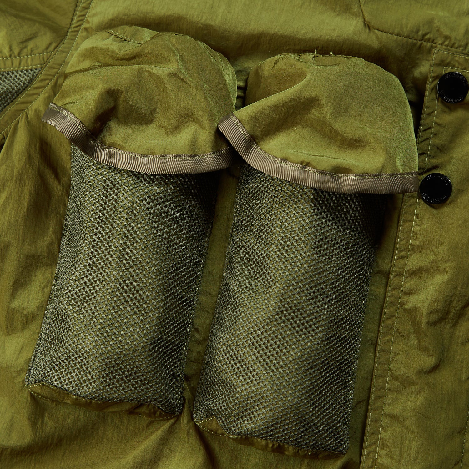 Weekend Offender Cotoca - Cactus