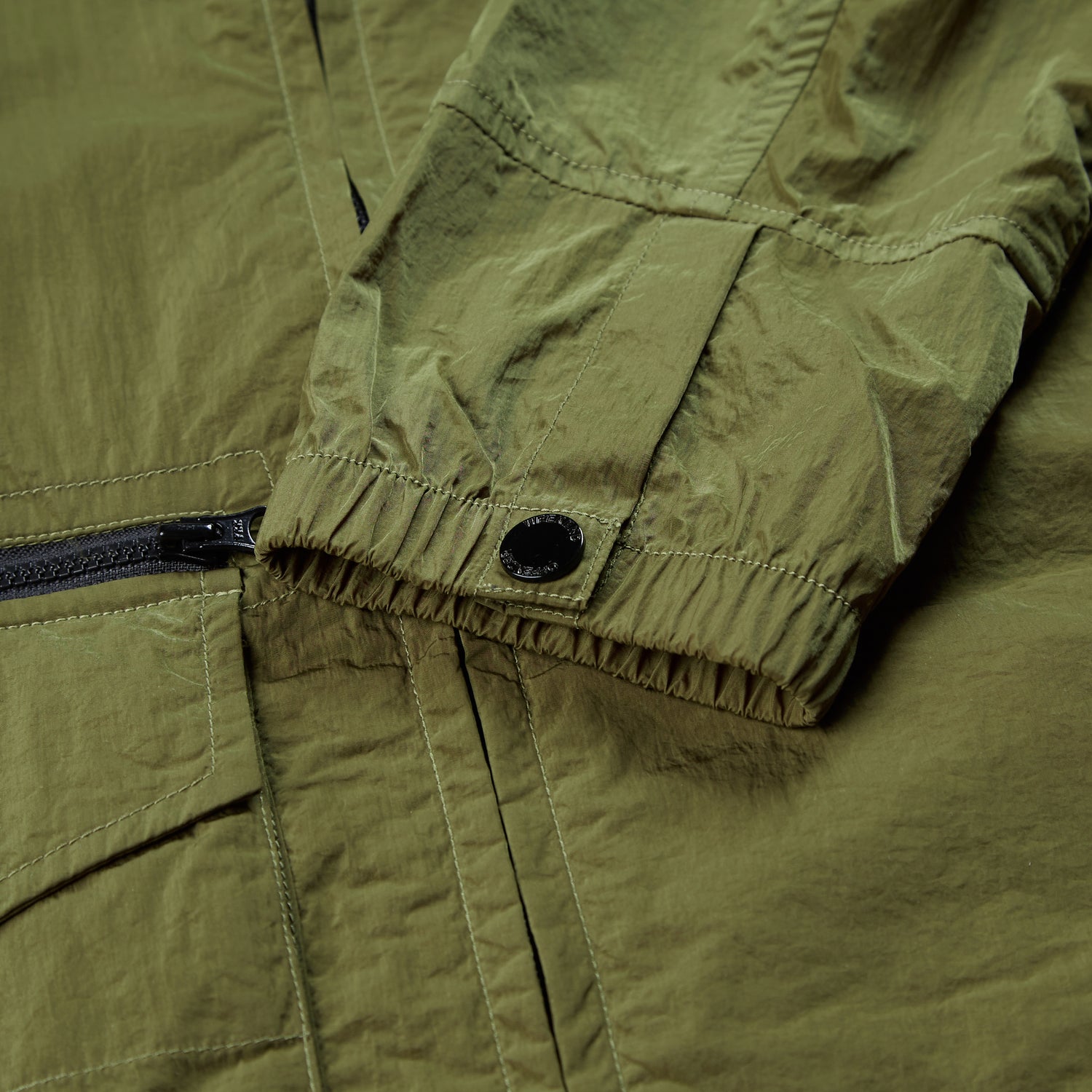 Weekend Offender Vinnie - Cactus