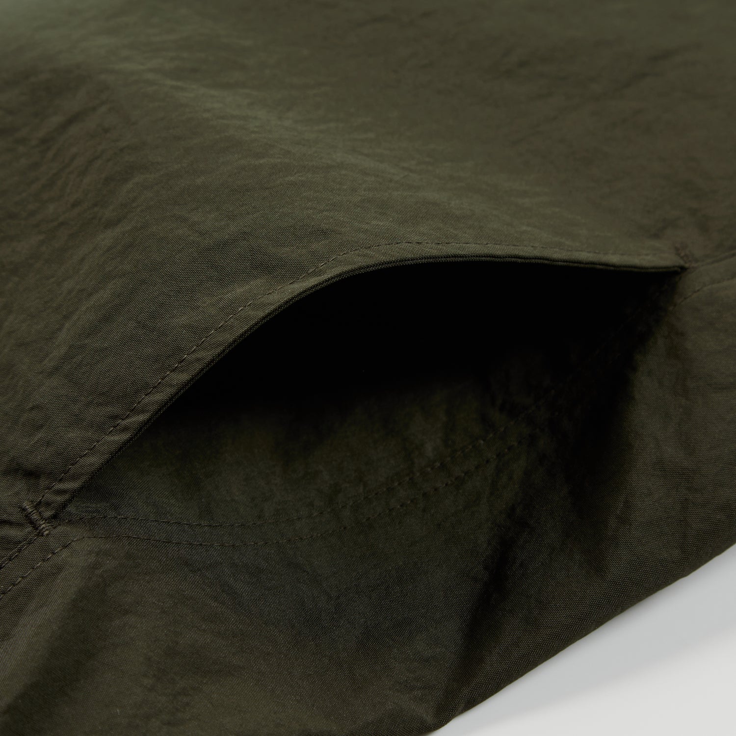 Weekend Offender Nicky Eyes - Deep Forest