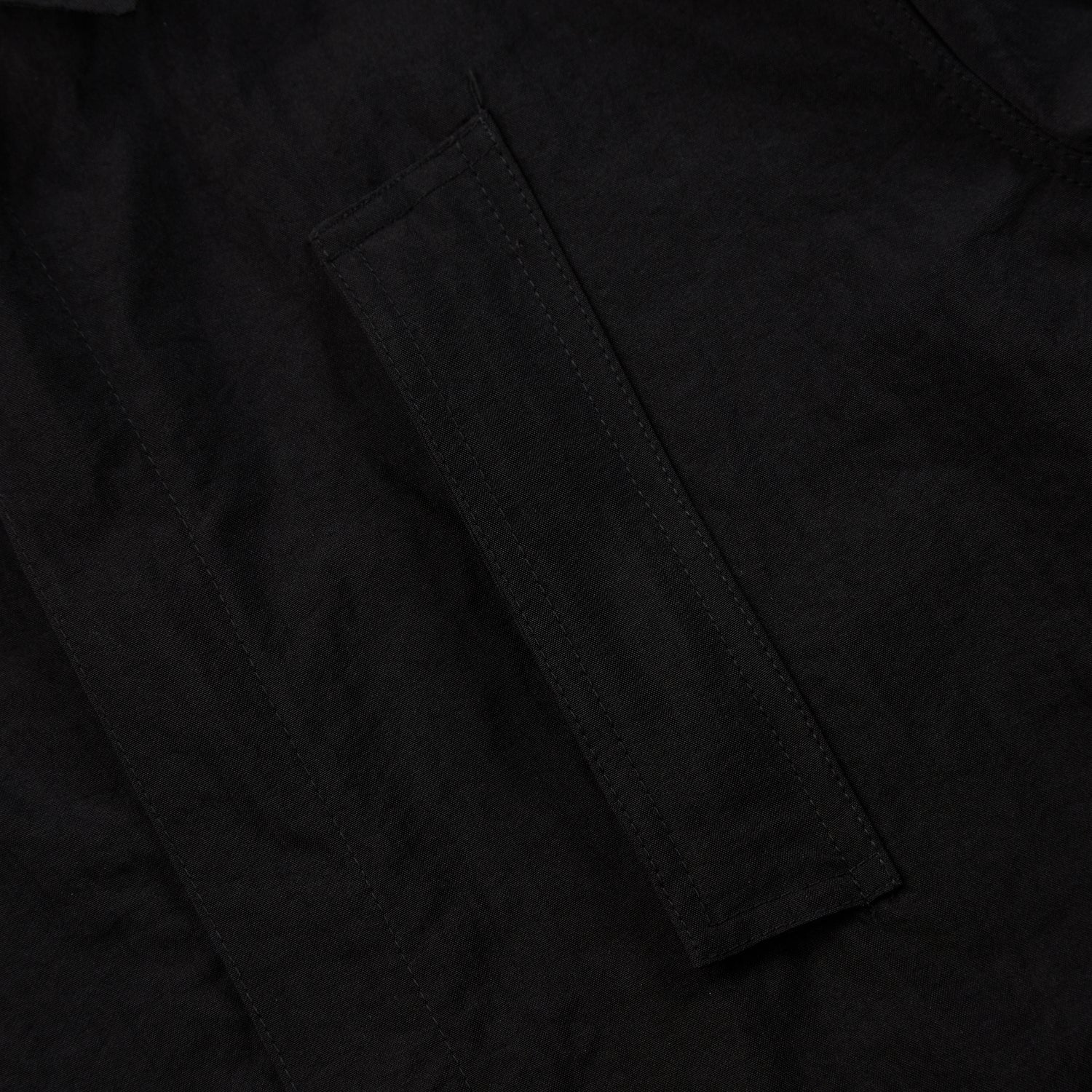 Weekend Offender Sorvino - Black