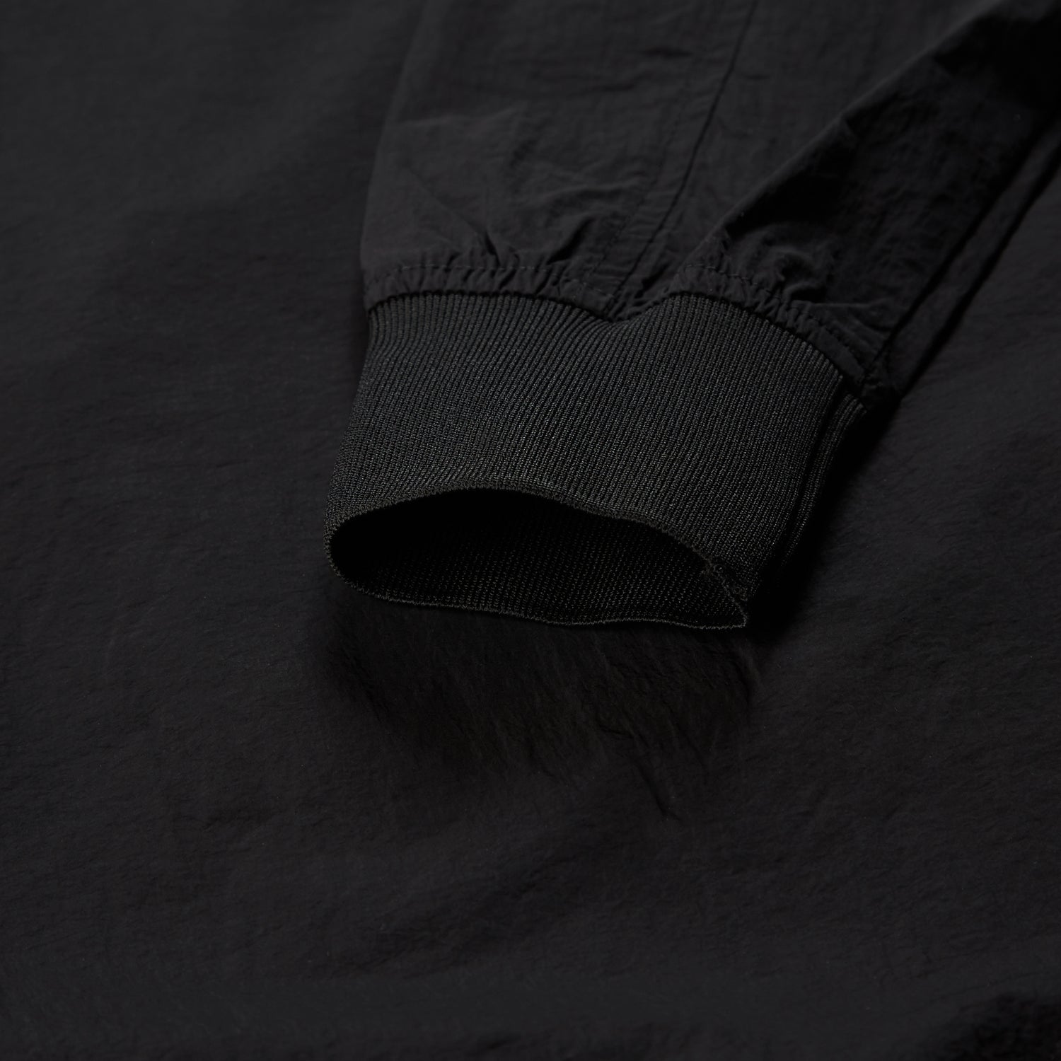 Weekend Offender Prospect Park - Black