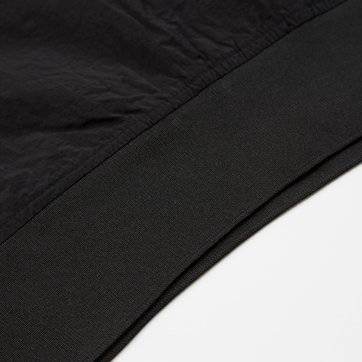 Weekend Offender Prospect Park - Black