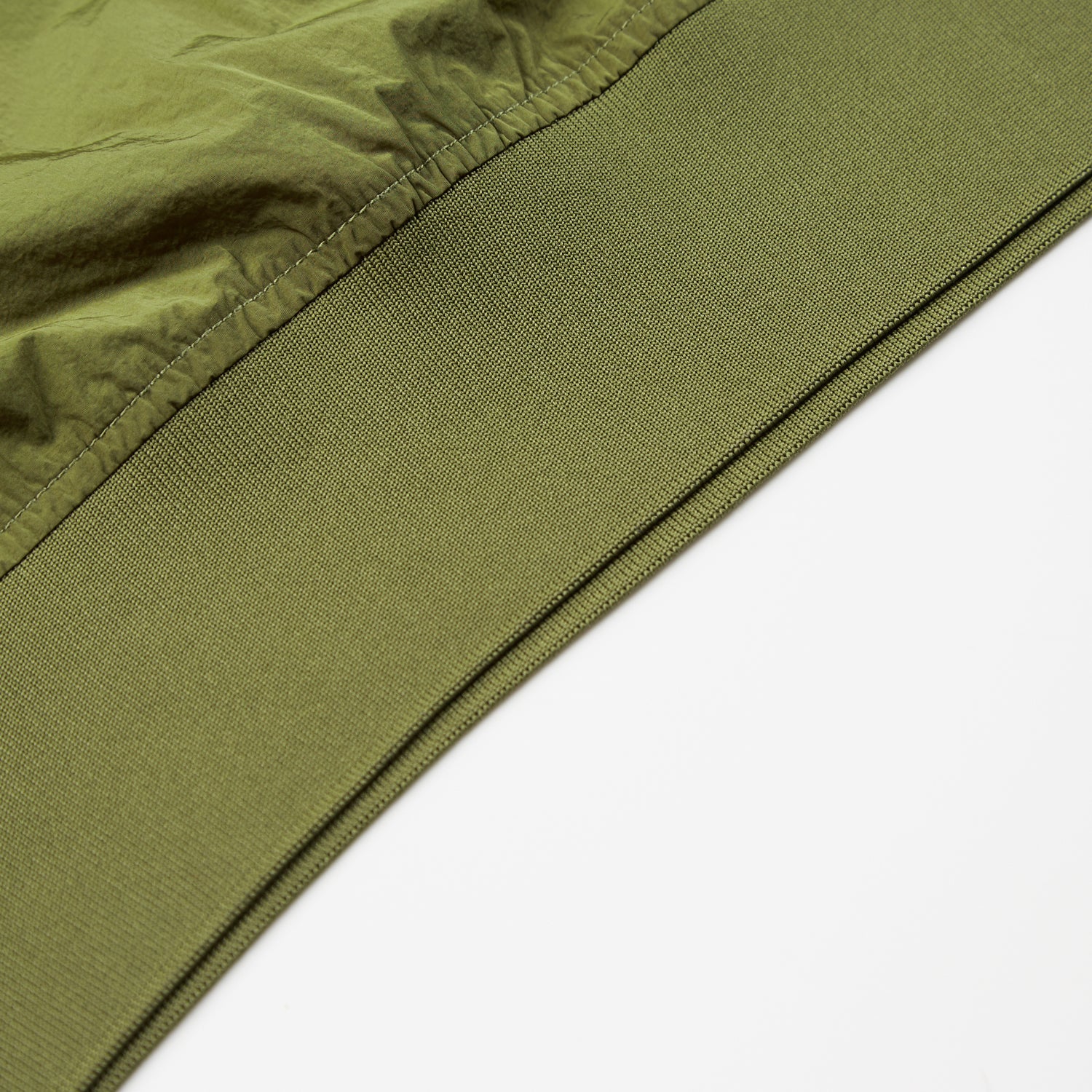 Weekend Offender Conway - Cactus