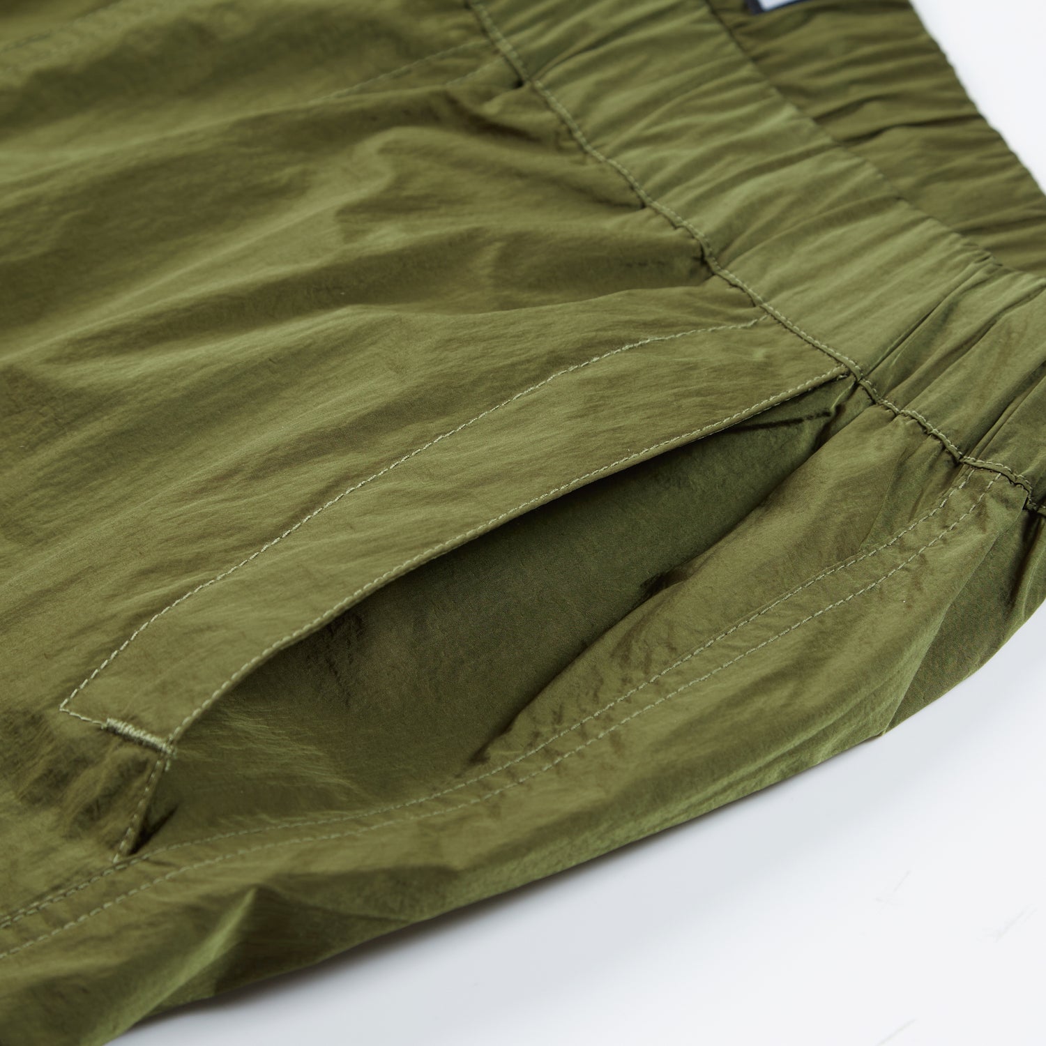 Weekend Offender Salvador - Cactus