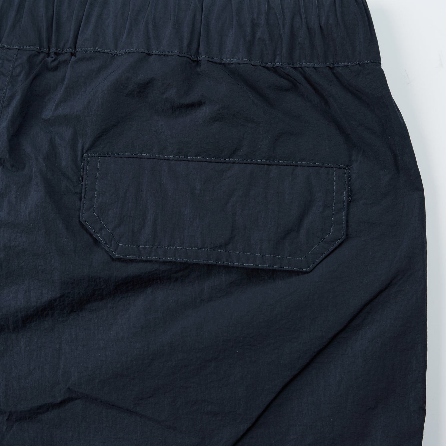 Weekend Offender Salvador - Navy