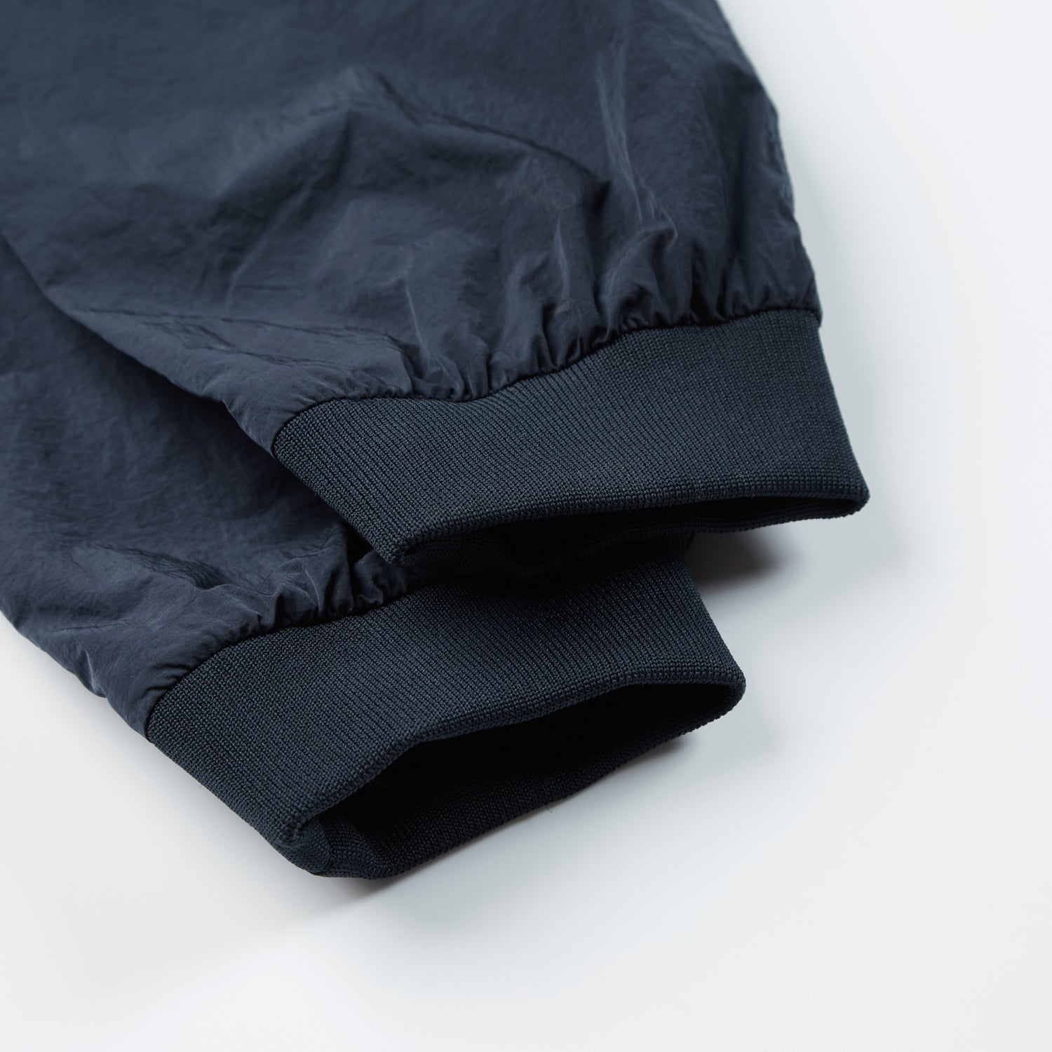 Weekend Offender Salvador - Navy