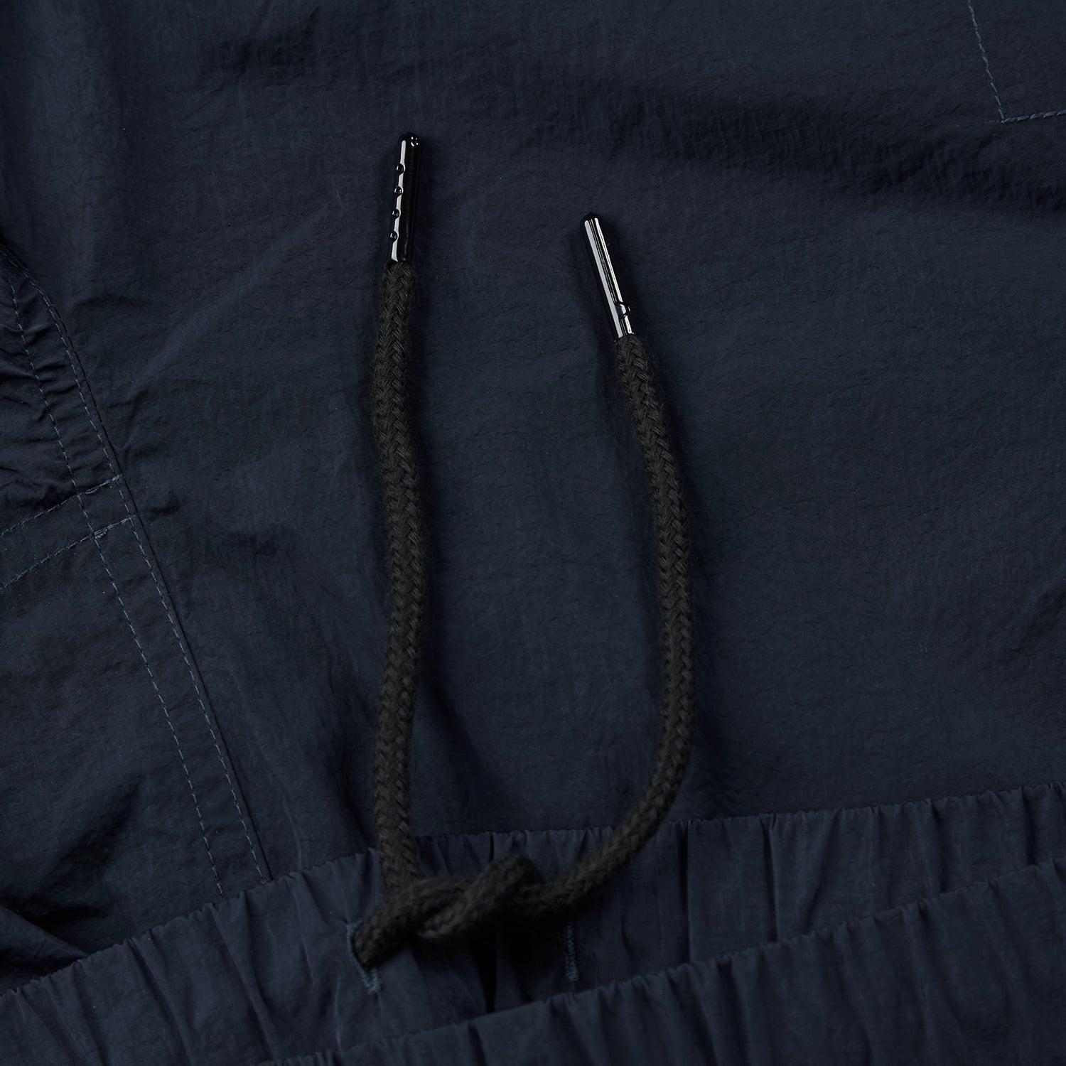 Weekend Offender Salvador - Navy