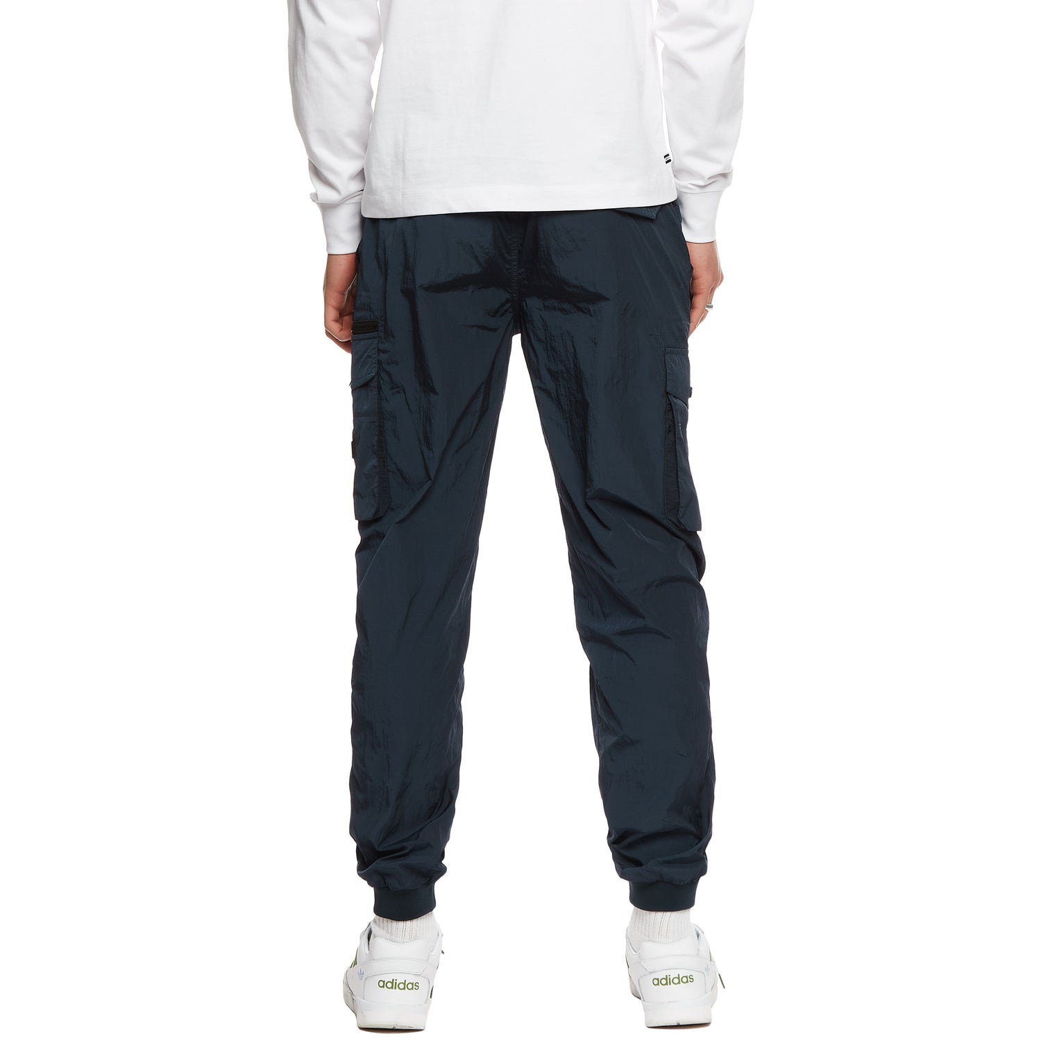 Weekend Offender Salvador - Navy