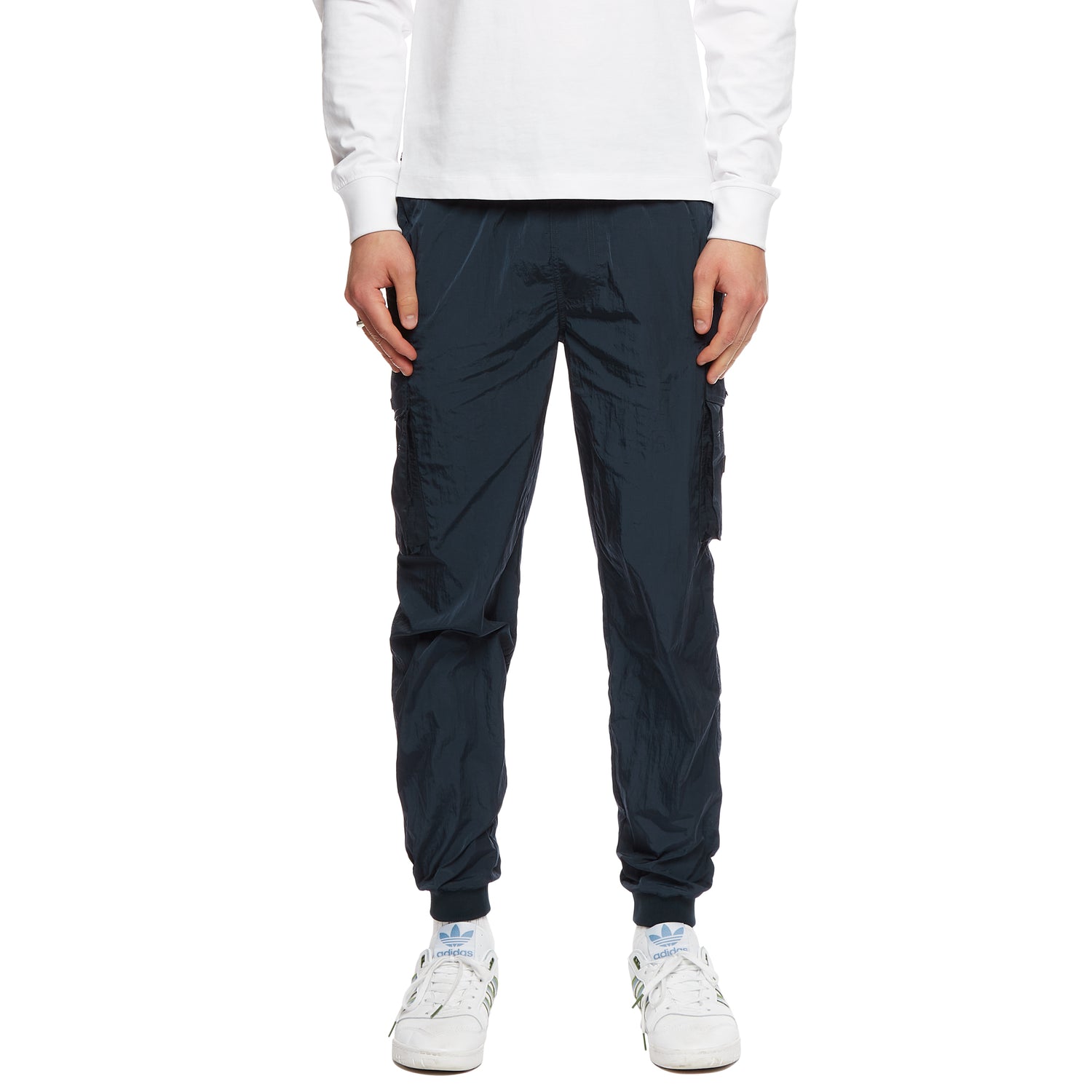Weekend Offender Salvador - Navy
