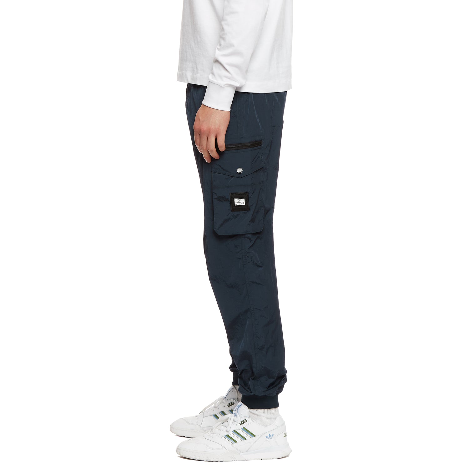 Weekend Offender Salvador - Navy