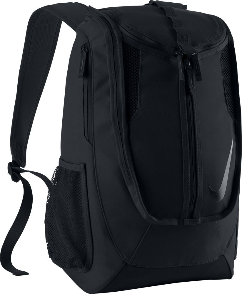 Nike Park Bag Of Footballs Size Nike Nike Patch Insulated Lunch Tote Big Sporting Goods Nike Park Bag Of Footballs Size Nike Nike Patch Insulated Lunch Tote Big Sporting Goods