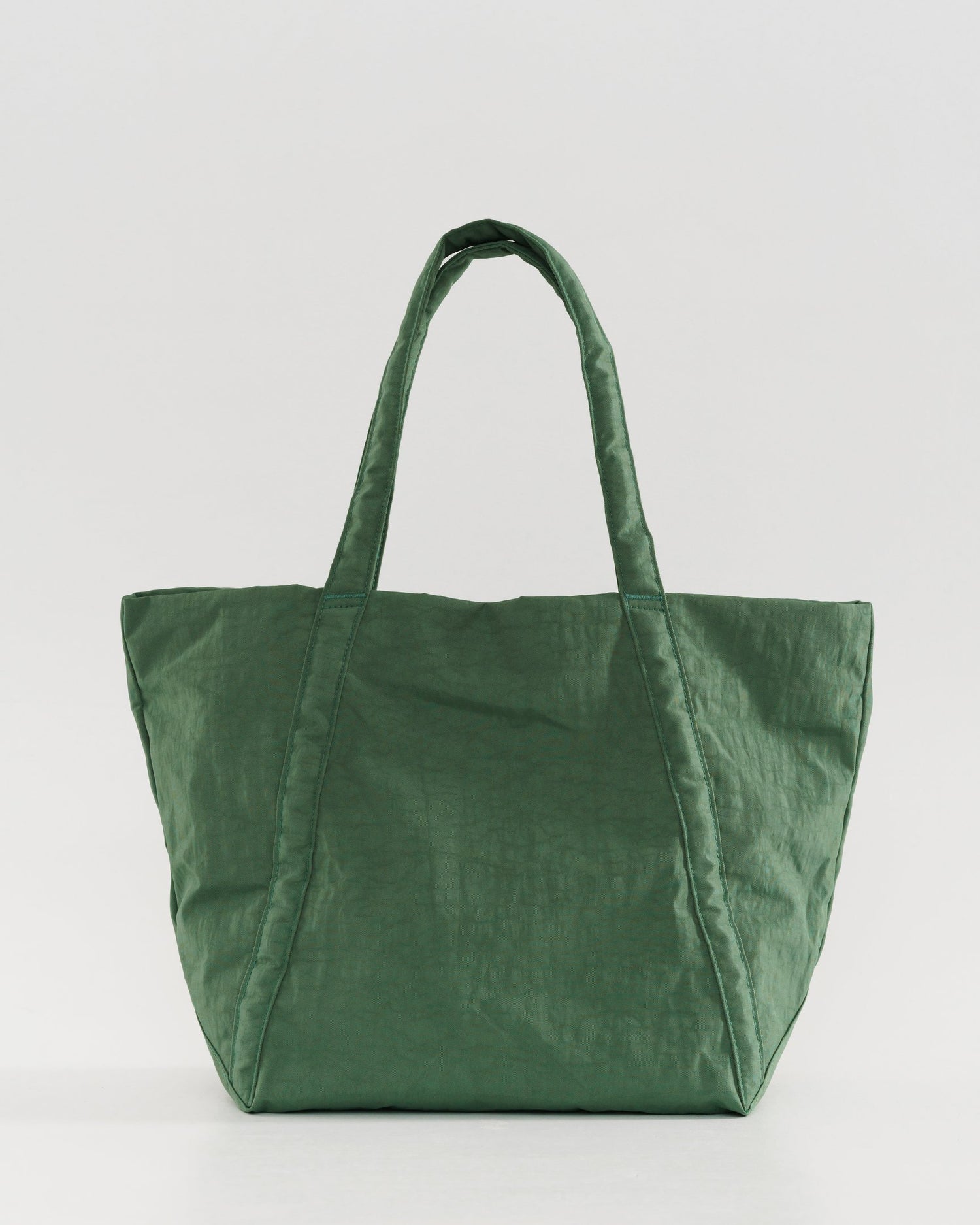 Baggu Cloud Bag - Eucalyptus