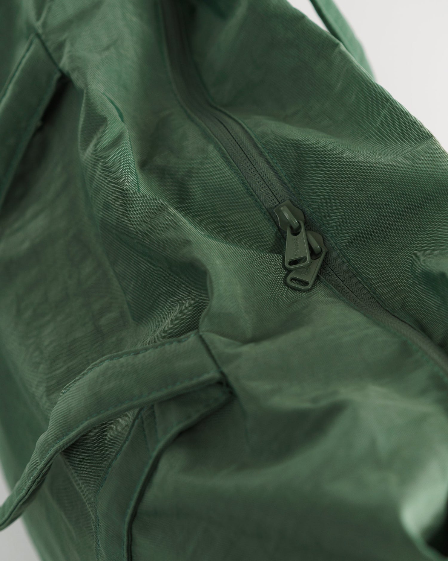 Baggu Cloud Bag - Eucalyptus
