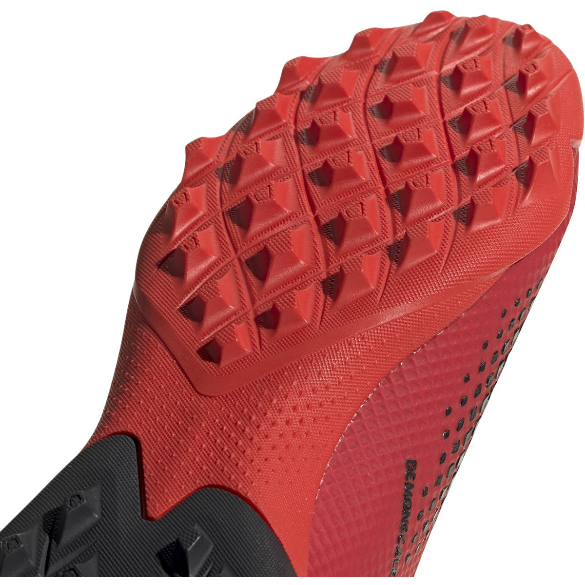 Adidas Predator 20.3 LL Turf Soccer Shoes