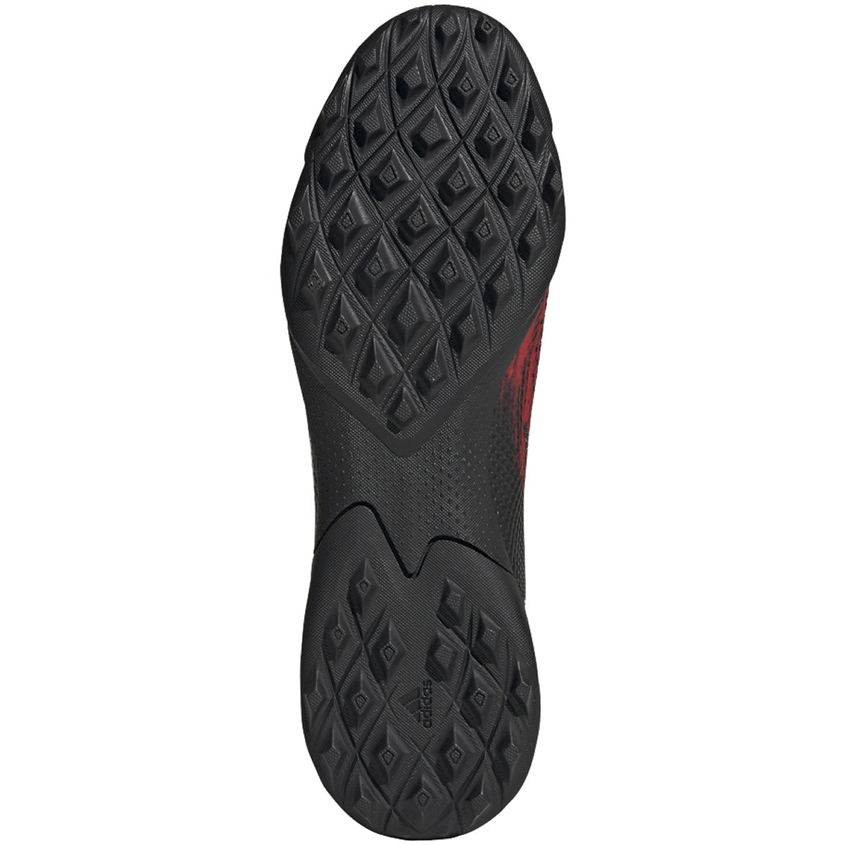 Adidas Predator 20.3 TF Turf Soccer Shoes
