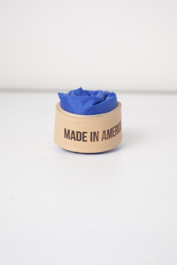 July Nine Sushi Sack (Large) - Royal