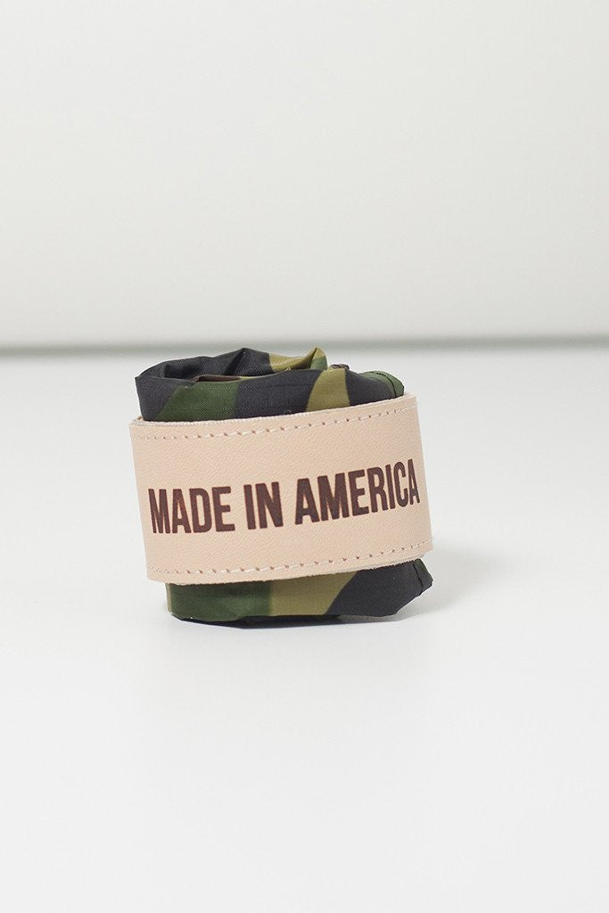 July Nine Sushi Sack - The Village Soccer Shop