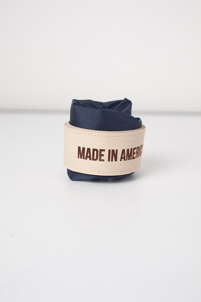 July Nine Sushi Sack - The Village Soccer Shop