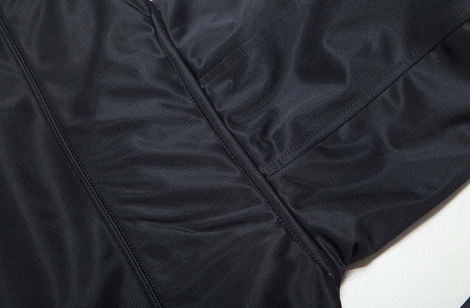 Weekend Offender El Presidente Hoody - The Village Soccer Shop