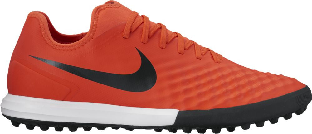 Nike magistax finale 2 discount tf