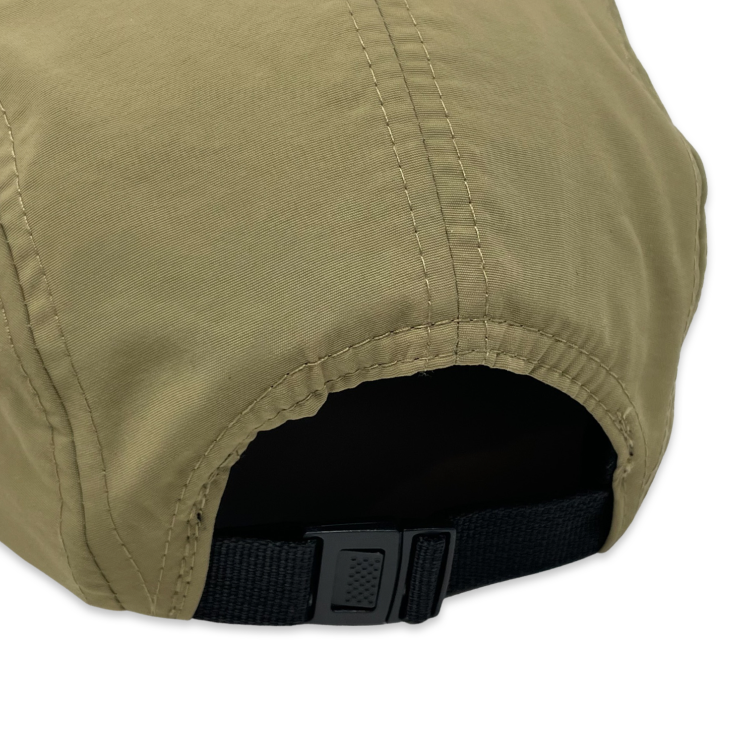 Utopian Projects Revised Patrol Long Bill v2 Core Float - UP15 - Dk Khaki/Pine